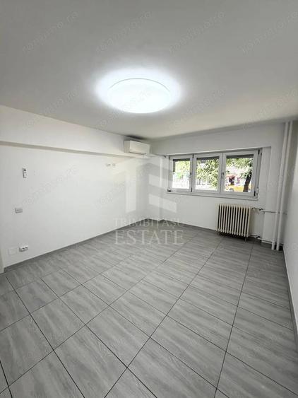 Apartament 3 camere parter inalt Sos Iancului - 2