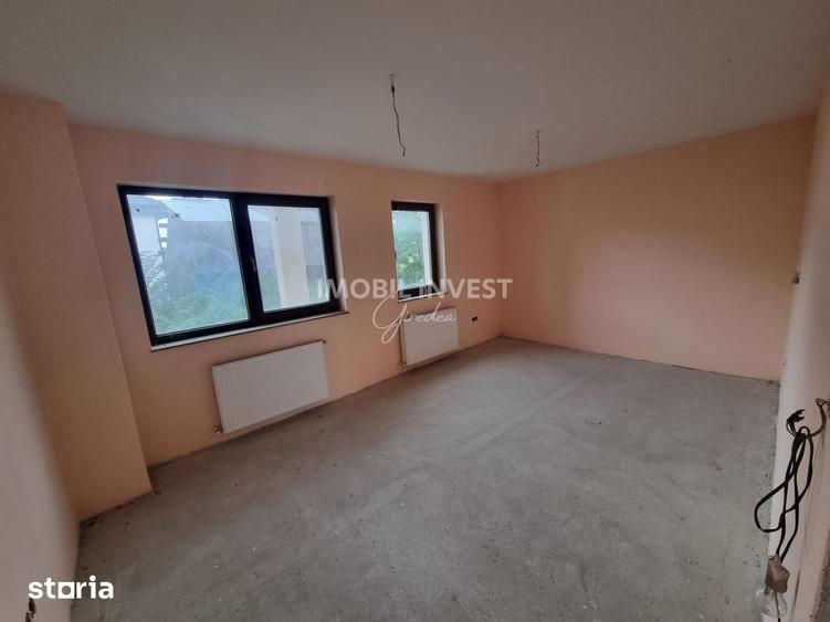 Casa individuala | S+P+1 | 270 mp utili | 163.000 - 6