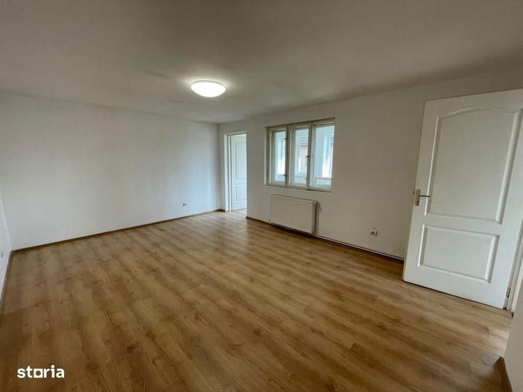 Casă cu 4 camere în Terezian