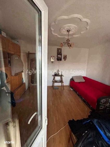 Garsoniera confort 1, zona ultracentrala, 38300 euro