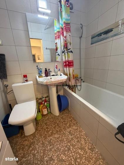 Str Izvorul Rece - apartament 2 camere - 11
