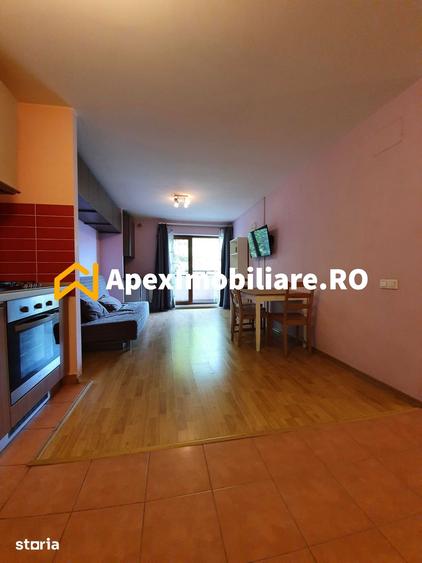 Apartament 2 camere de inchiriat Cotroceni Bucuresti | ApexImobiliare. - 2