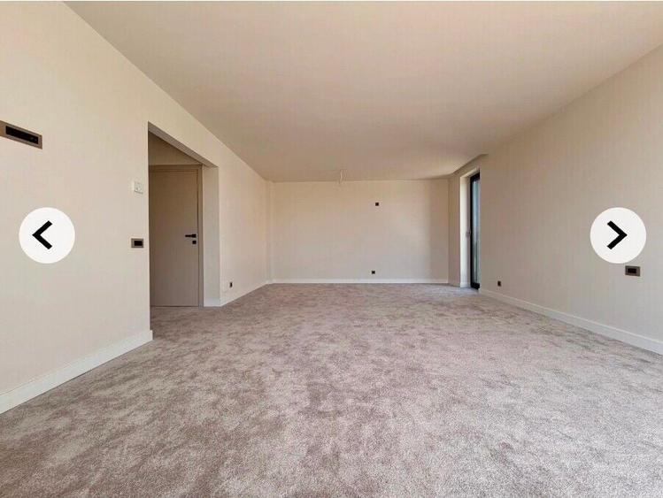 Apartament cu 4 camere decomandat în Iancu Nicolae