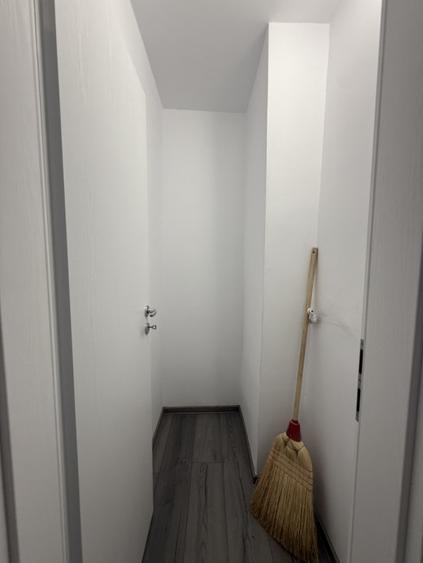 Apartament 2 camere, 58 mp utili, decomandat, parter - Dorobantilor - 7