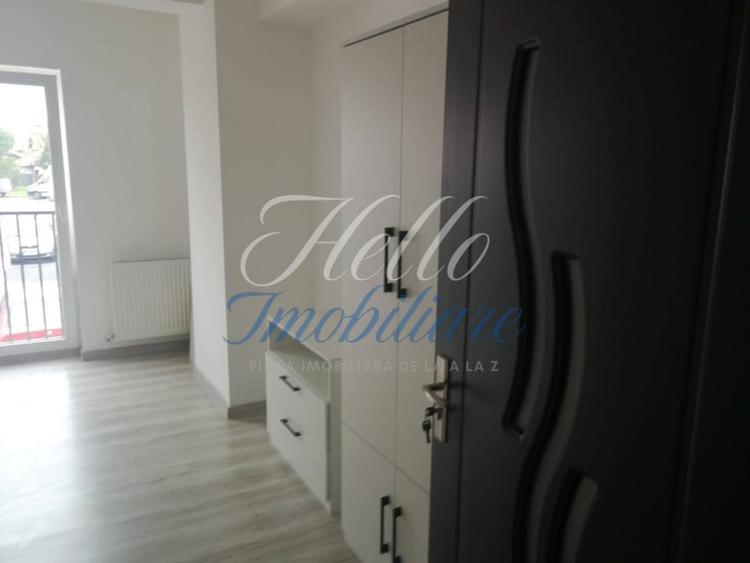 Apartament 2 camere, SU 55,9mp, Zona Gheorghe Doja - 4