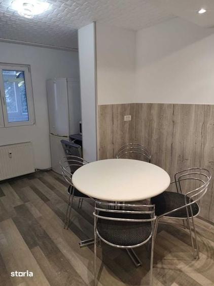 apartament 2 camere de inchiriat - 2
