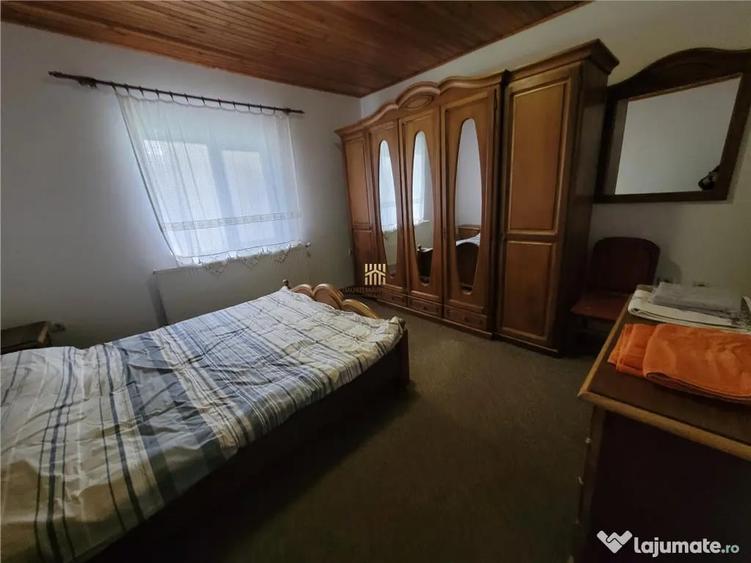 Casa de Vacanta la Munte! In Bucovina! De ! 0727817187 - 2