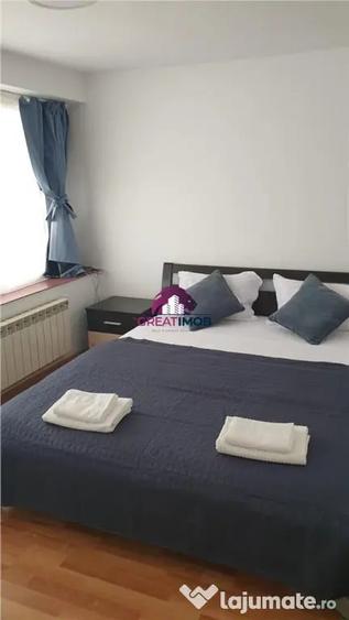 Apartament de inchiriat - 9