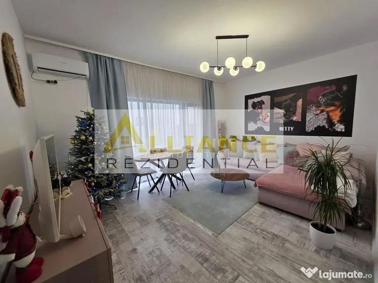 Vila tip Duplex | Mobilata Utilata - 16