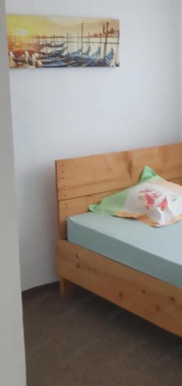 Casă cu 1 camere cu Teren 250 Mp în Central