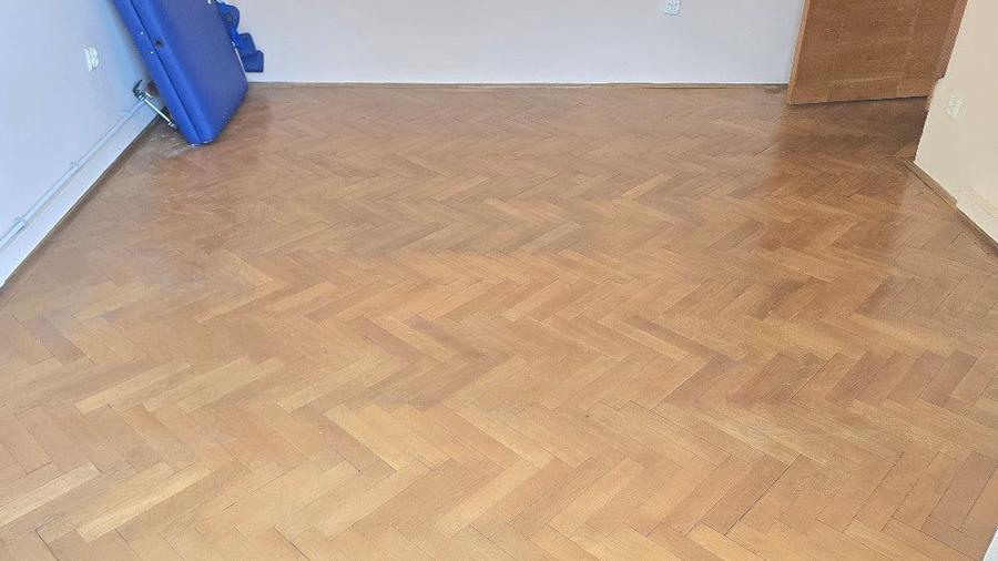 Vand apartament 3 camere decomandat GARAJ, boxa, Deva, M. Dalas, et 2 - 6