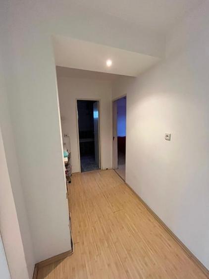 Vand Apartament 3 Camere Central 85mp - 3