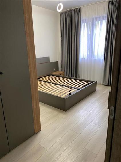 Apartament cu 2 camere decomandat, mobilat în Unirii