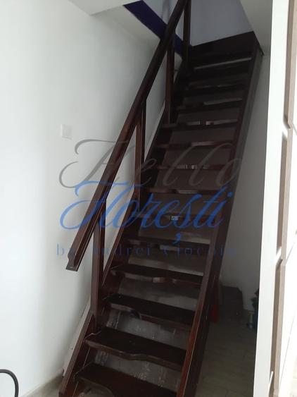 Vanzare spatiu comercial. - 2