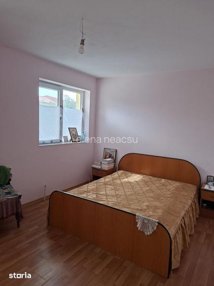 Vila individuala Premium P+1 teren 500mp - Prelungirea Ghencea