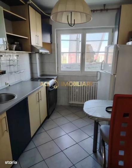 2 Camere de inchiriat | Crangasi | Metrou - 5