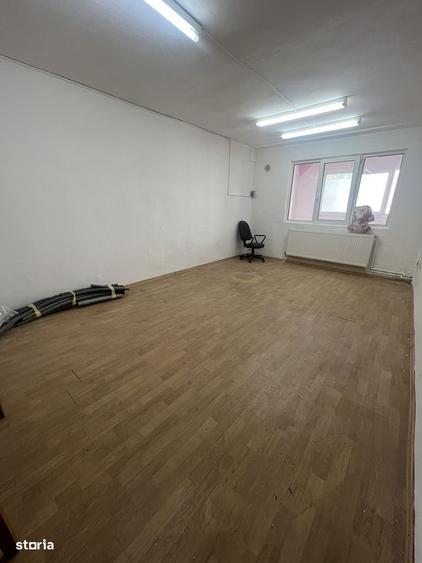 Apartament cu 2 camere în Prundu