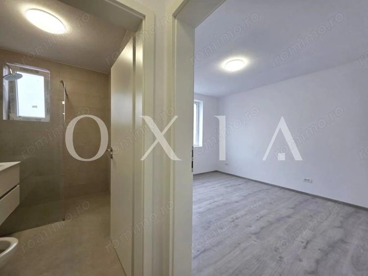 AX1274 Giroc, Central, Apartamente cu trei camere - 4