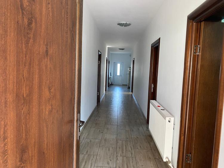 Teren Construcții intravilan de 1450 mp, în Sud