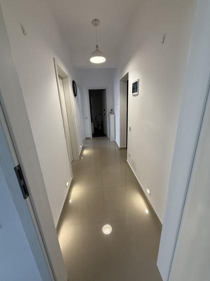 Apartament cu 2 camere de inchiriat - 5