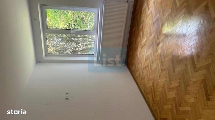 Apartament cu 2 camere în Mărășești