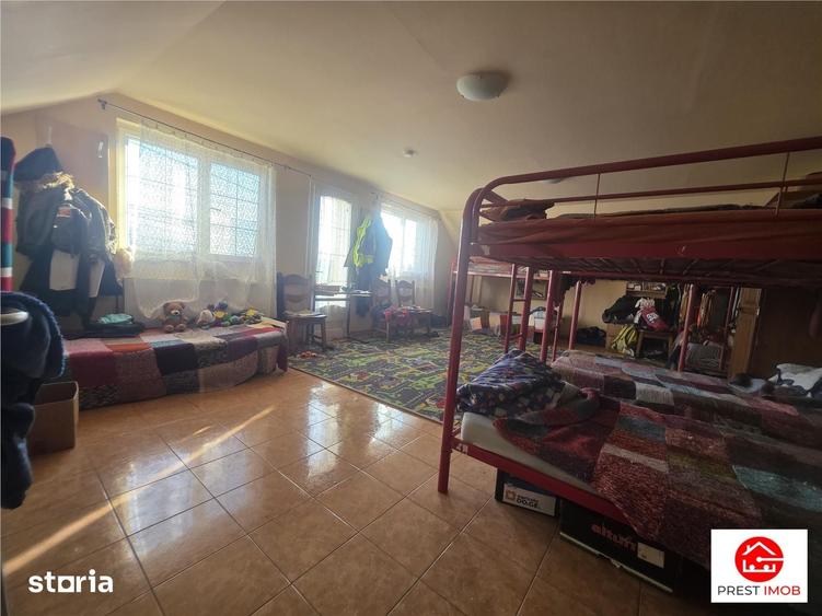 Spațiu comercial, de 450 mp, în Central