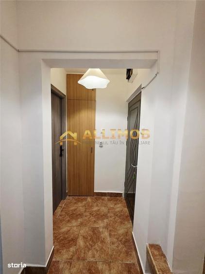 Garsoniera in Ploiesti, zona Marasesti - 9