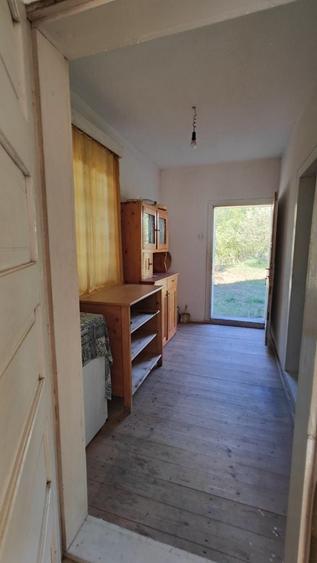 Vand casa+spatiu comercial - 7