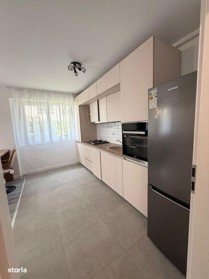 Albert,apartament 2 camere,de inchiriat - 5