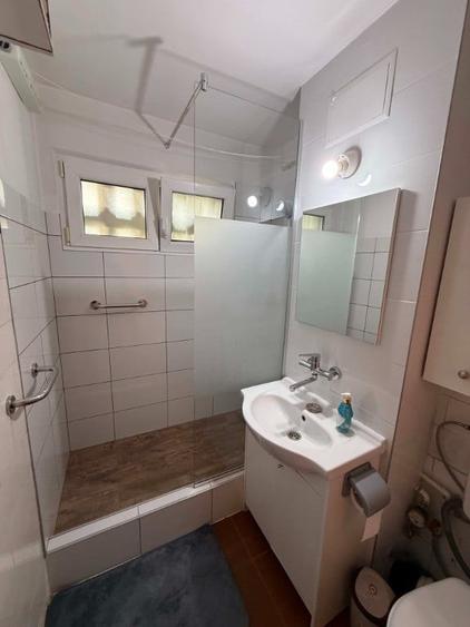 Apartament 3 camere Manastur-zona Big - 5