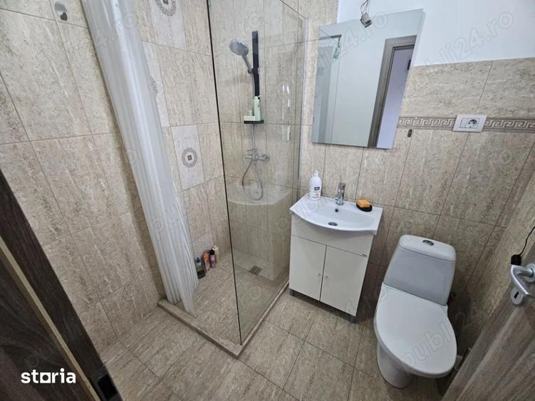 Casă cu 3 camere cu Teren 345 Mp în Dumbrăvița