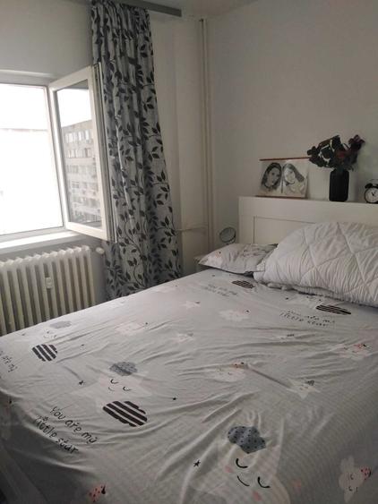 Apartament vanzare - 4