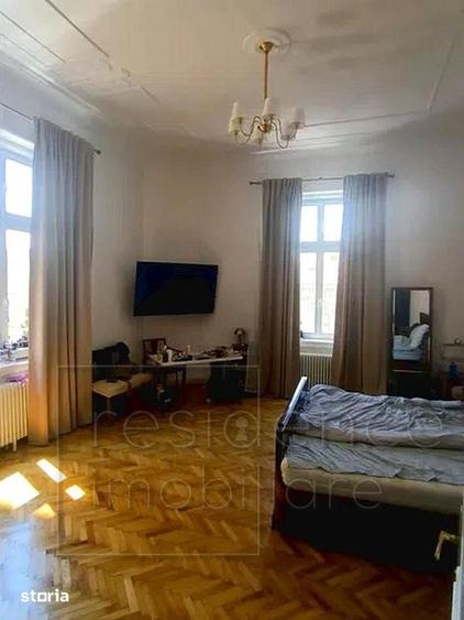 Apartament 2 camere, Ultracentral, zona Piata Unirii - 2
