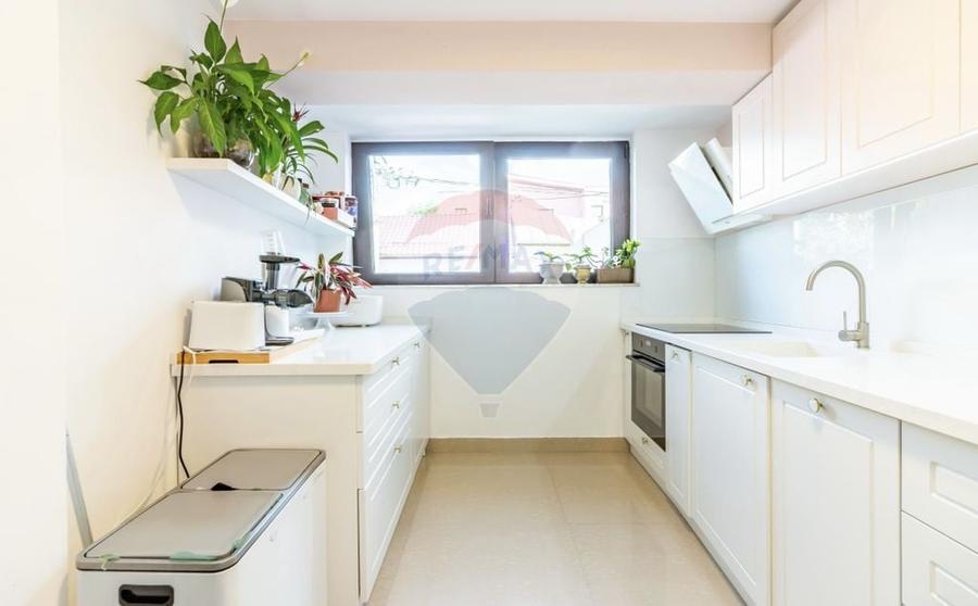 Casa / Vila cu 5 camere de vanzare in zona Domenii, la... - 14