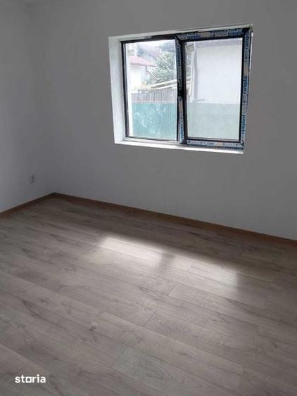 Casă cu 3 camere cu Teren 70 Mp în Boldești
