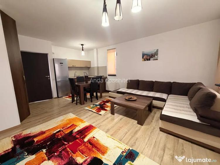 Casa individuala 100 mp Tractorul - Brasov (Brasov)