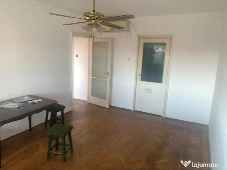 Apartament 2 camere Gara de Nord - 5