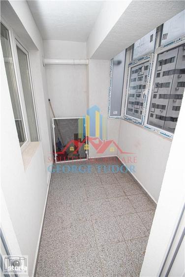 Apartament cu 2 camere, mobilat în Chiajna