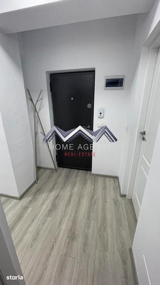 Apartament 2 camere Otopeni | parcare subterana - 7