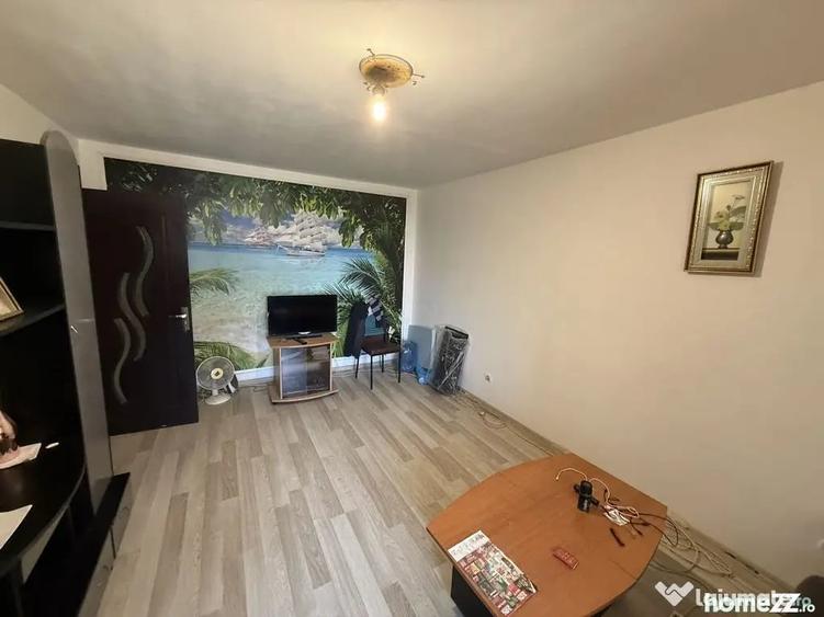 Apartament 3 camere zona Tomis Nord - Constanta (Constanta) - 2