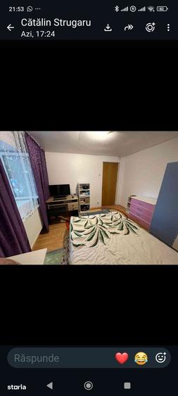 Casă cu 3 camere cu Teren 190 Mp în Central