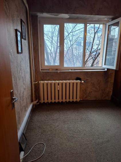 Vanzare apartament 3 Camere Ion Mihalache - 3