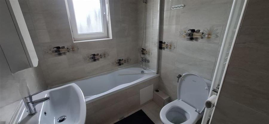 Apartament cu 1 camera balcon parcare zona Arhitectilor - 3