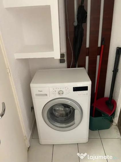 Berceni brancoveanu confort 3 - 5