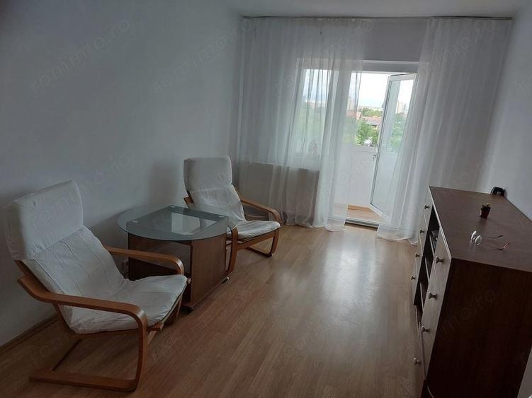 Apartament 2 camere zona Florilor/Craiter - 2