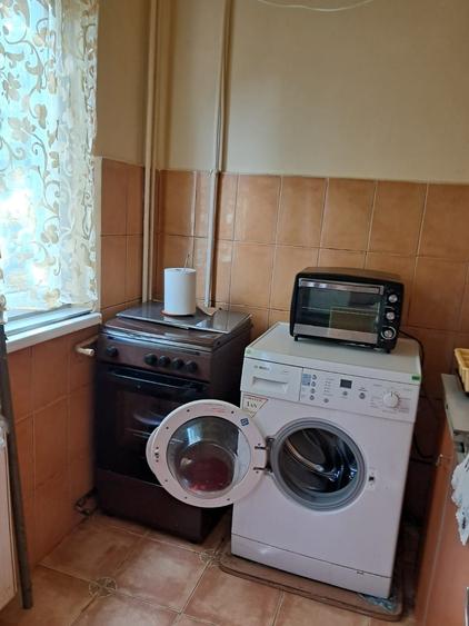 Inchiriez ap cu 2 camere Calea Sagului 300euro - 16