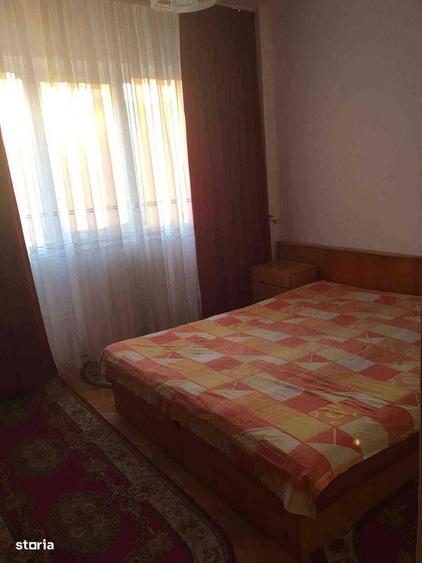 Apartament 2 Camere De Inchiriat Ultracentral Pitesti - 1