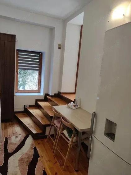 Ultracentral - Inchiriere apartament 1 camera - Str. Calarasilor - 6
