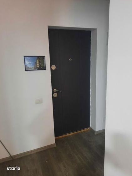 Garsonieră în Chiajna