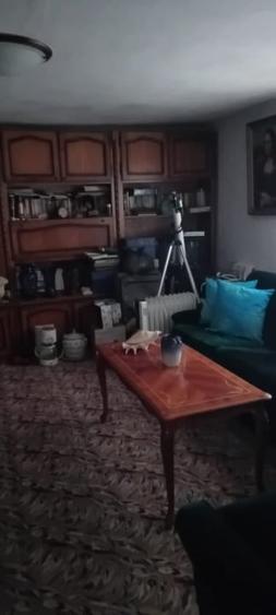 Casă individuală cu 5 camere cu Teren 1780 Mp în Băișoara
